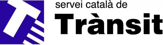 servei-catala-de-transit_650