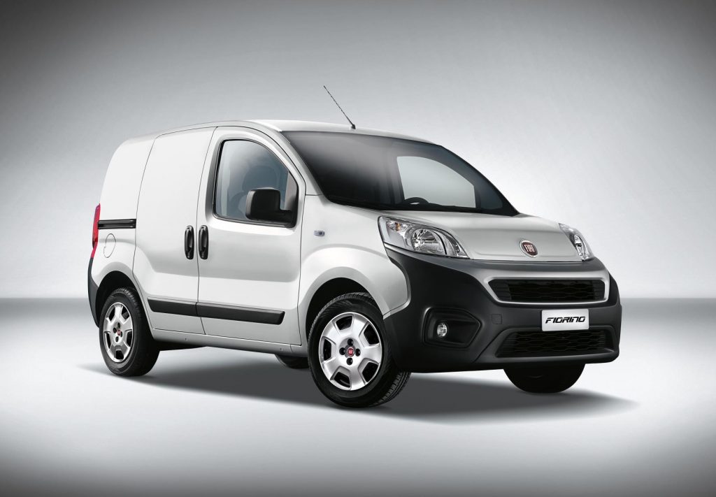 2016-fiat-fiorino-goes-on-sale-later-in-april-106149_1