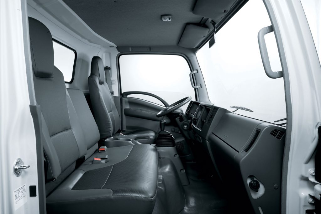 cab_interior_wide