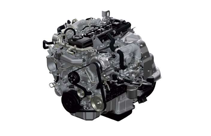 euro6-d-2m-rentabilite-schema1