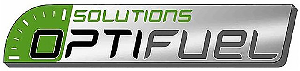 optifuel_solutions