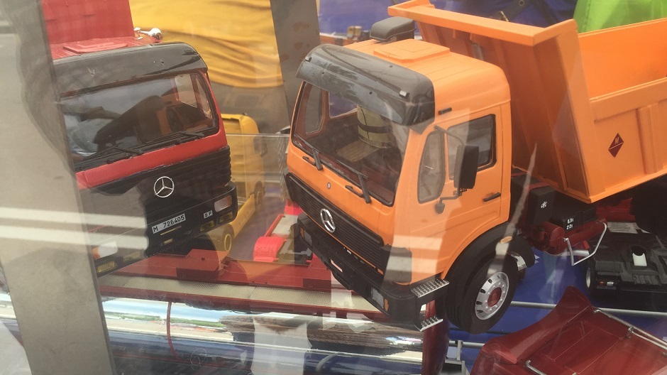 solocamion_miniatures_940_3