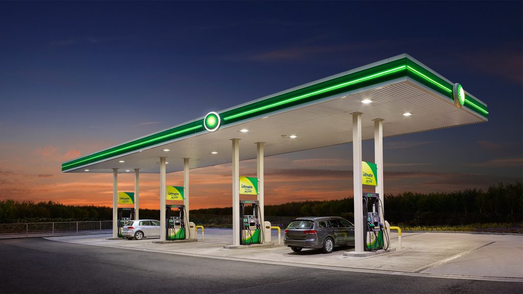 BP-fuels-Spain-Forecourt-only-1-2000x1126