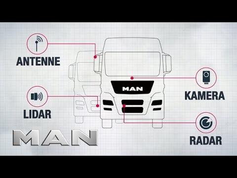 MAN-PLATOONING2