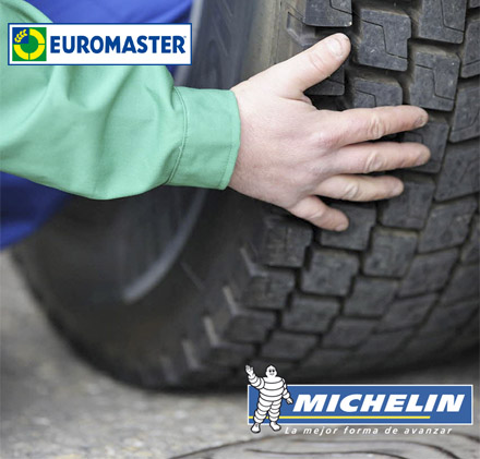 michelin_erm