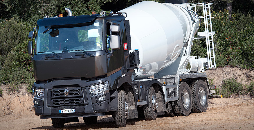 renault_trucks_c_x_loaded_newspage-slide1_875x447px_fr