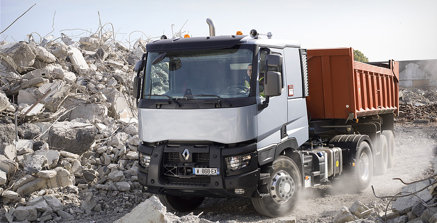 renault_trucks_c_x_loaded_newspage-slide2_875x447px_fr