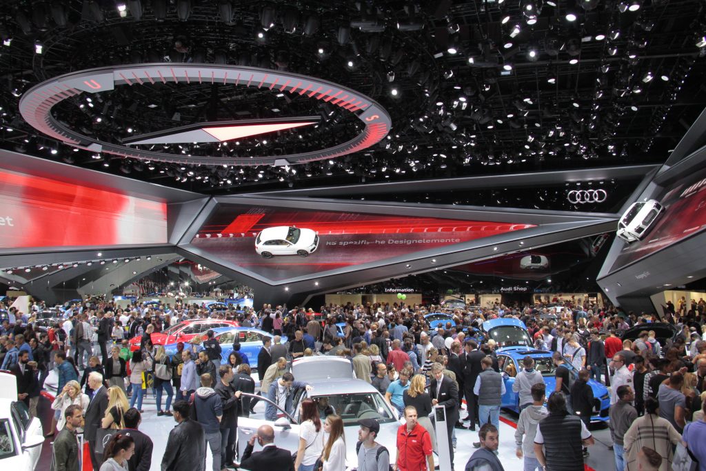 Audi_pavilion_IAA_2015