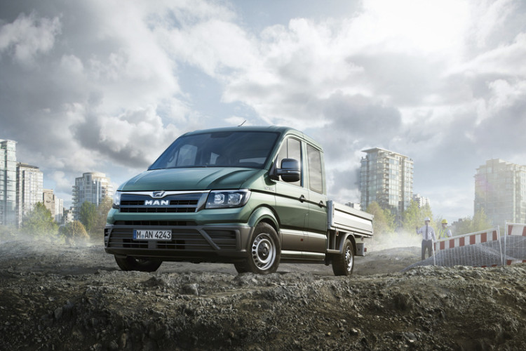 Furgoneta TGE de MAN Trucks P_Van_EOT_TGE_5-e1471091000461