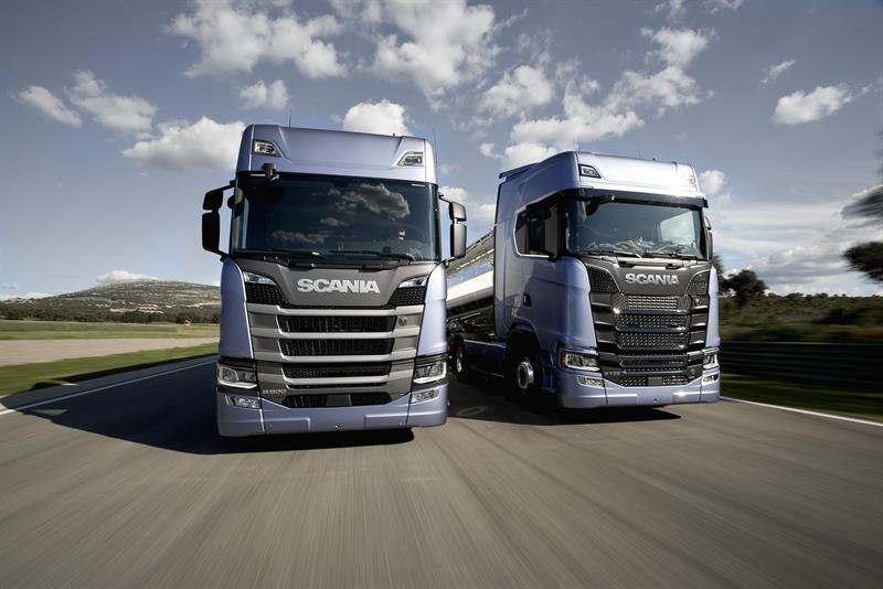 Scania-next-gen-R-and-S-tractors_popup