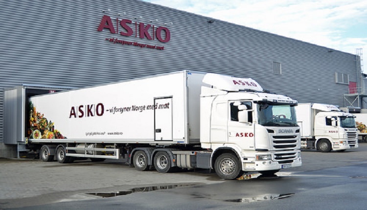 asko-scania1