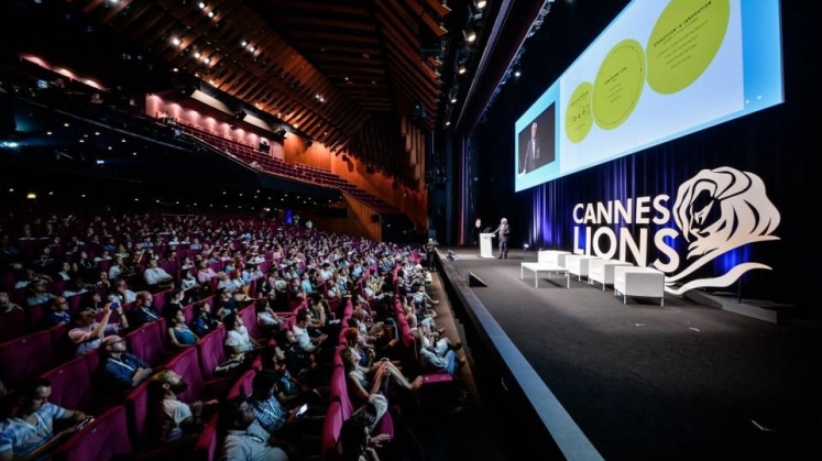 cannes_lions