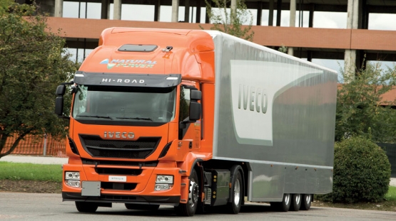 iveco stralis1