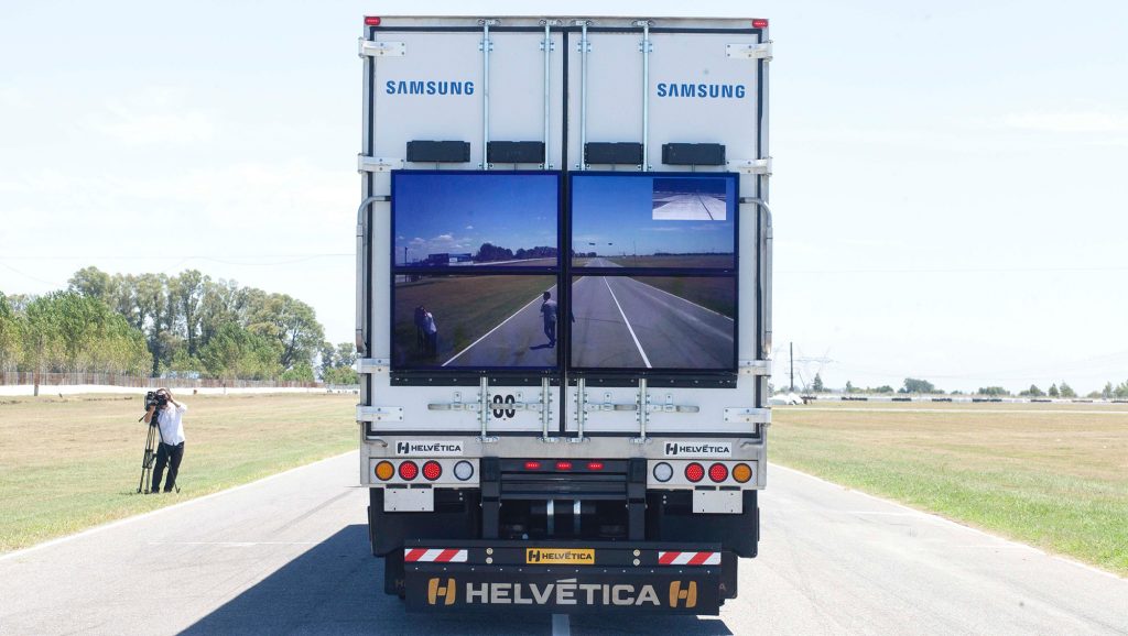 samsung_safety_truck_2