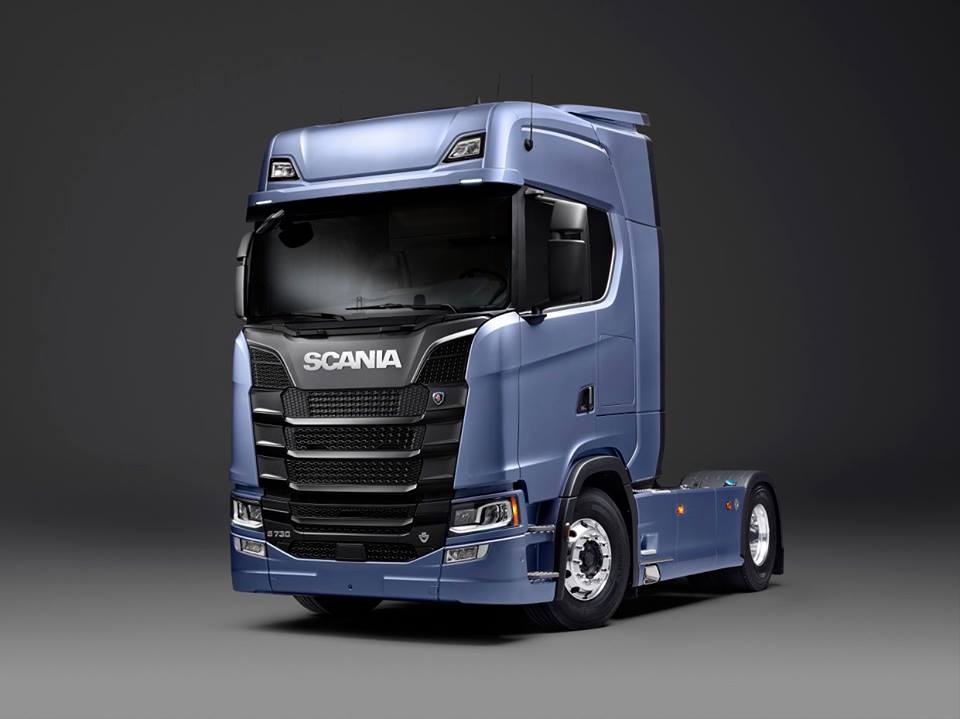 scania-off2