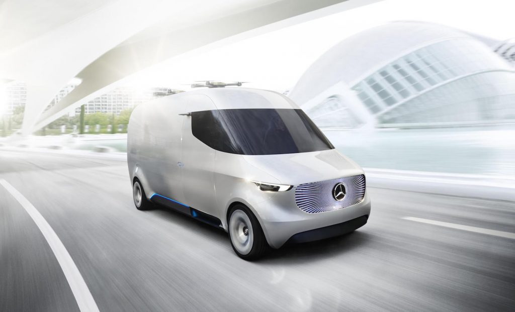 mercedes-benz-van-of-the-future-electric-connected-uk-haulier-news