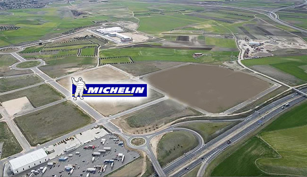 michelin2