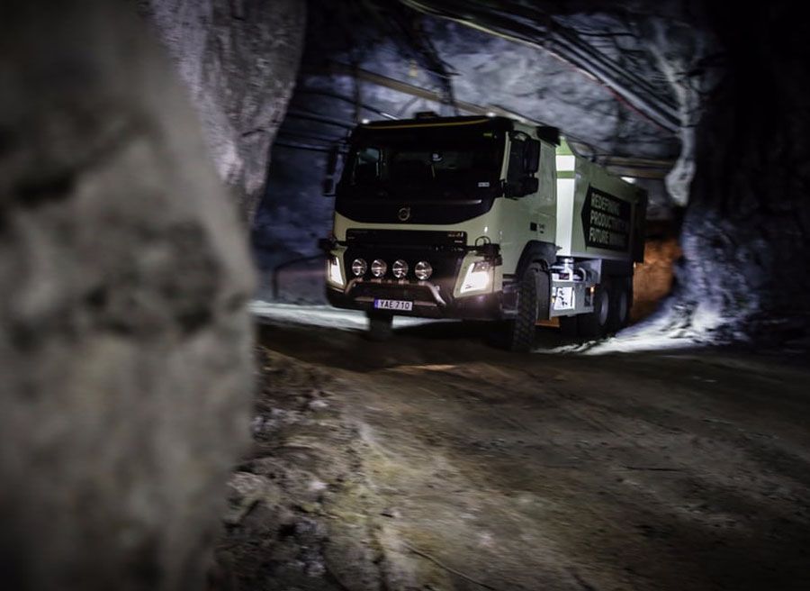volvo-fmx-autonomous-truck-testing-boliden-mine-kristineberg-sweden-2