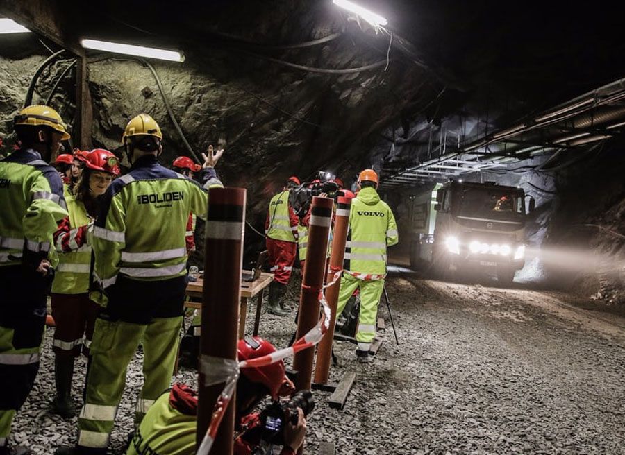 volvo-fmx-autonomous-truck-testing-boliden-mine-kristineberg-sweden-4