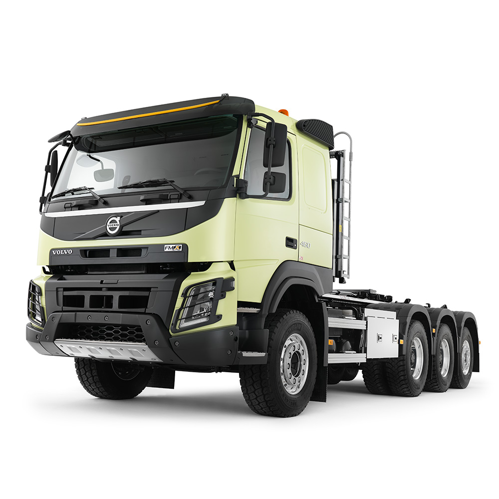 1000x1000-volvo-trucks-buying-fmx
