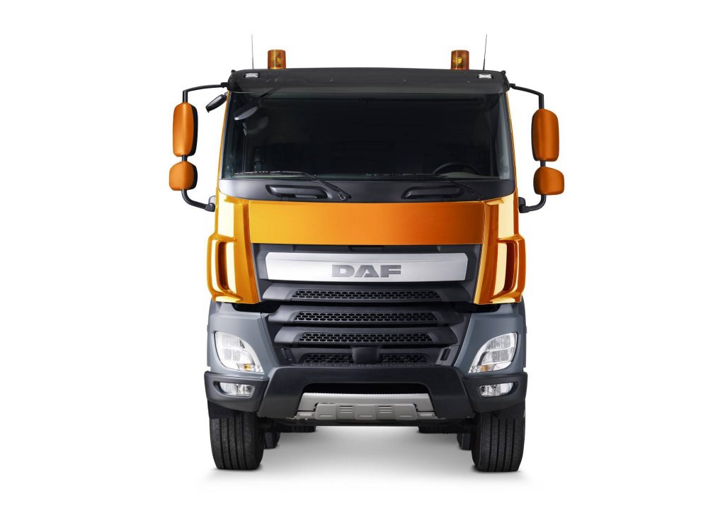 daf-cf-construction-euro-6-08