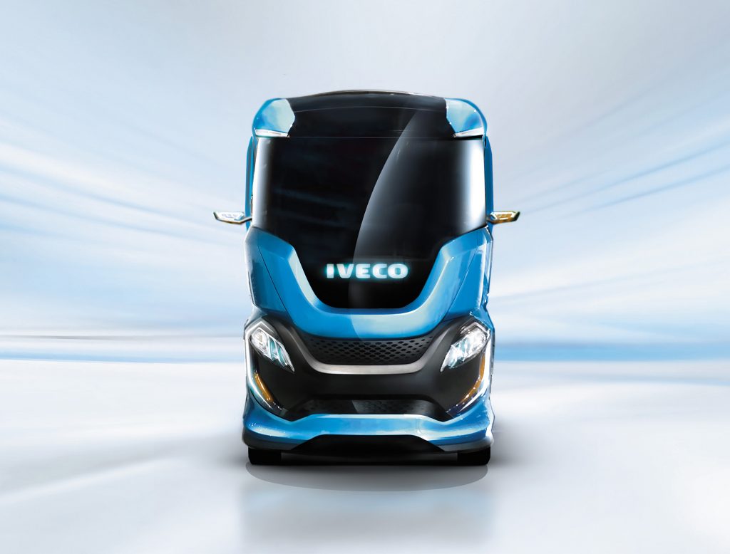 iveco_z_truck_front