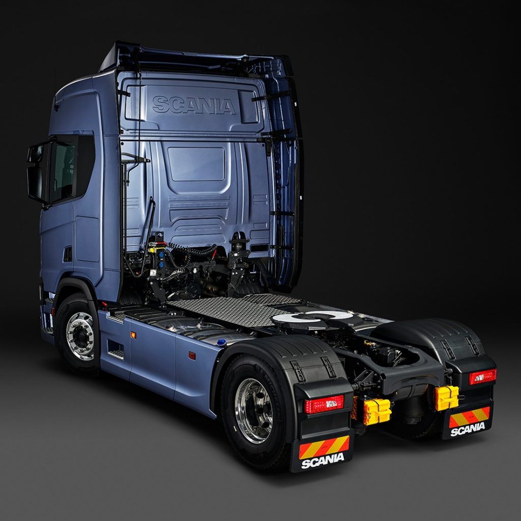 scania_combustible