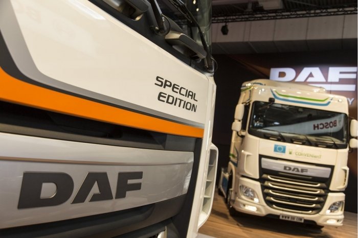 daf_iaa_01