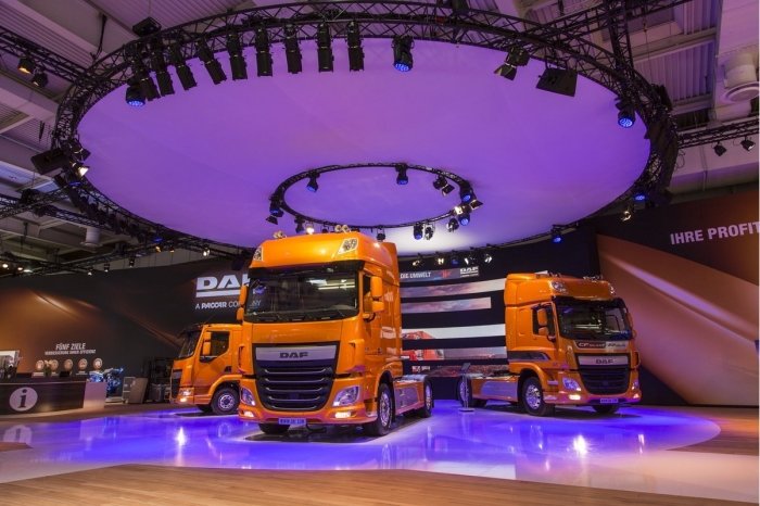 daf_iaa_03