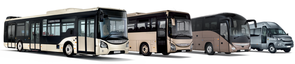 splash-image-iveco-bus