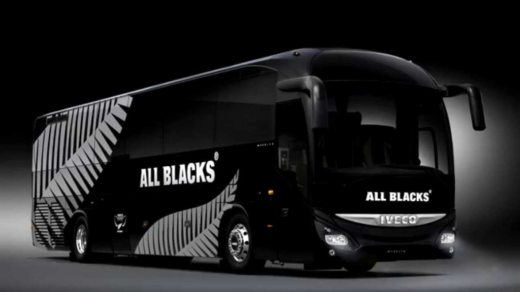 iveco-blacks1