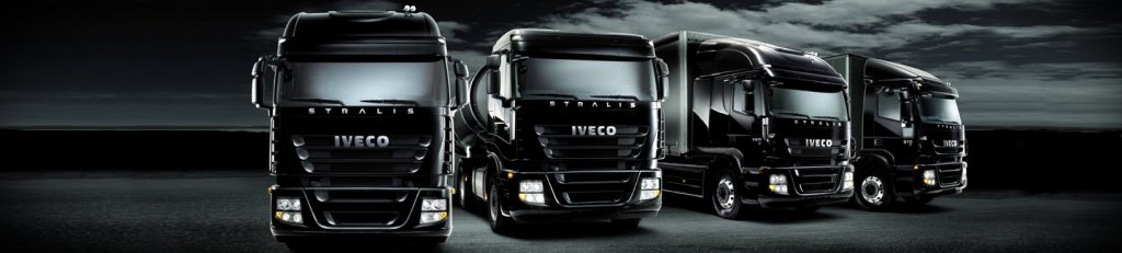 iveco-blacks2