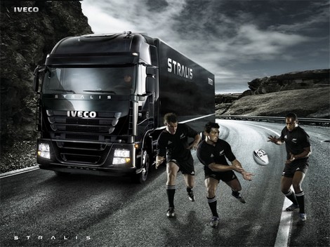 iveco-blacks4