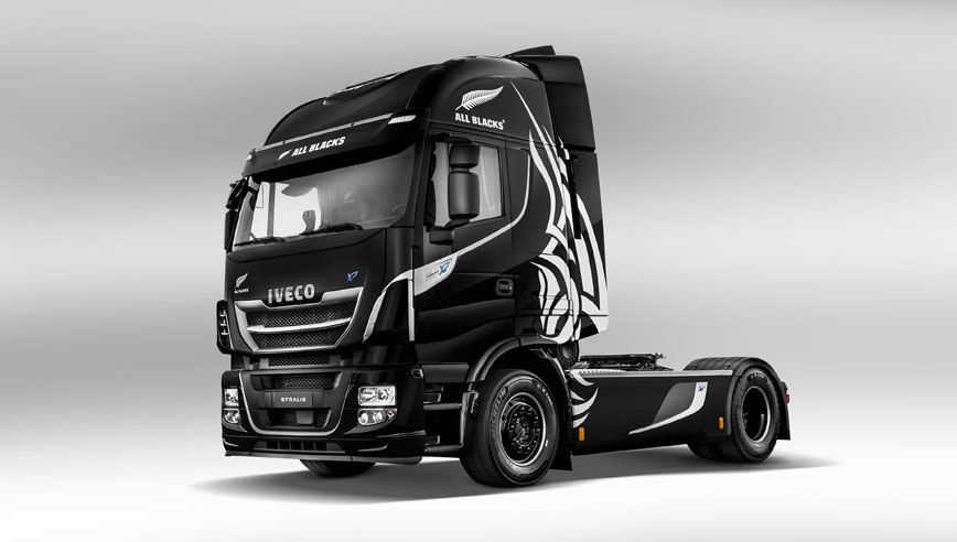 iveco-blacks6