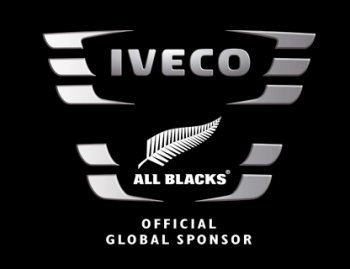 iveco_all_blacks