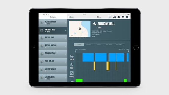 1860x1050-managing-dynafleet-tablet-driver-times-teaser2