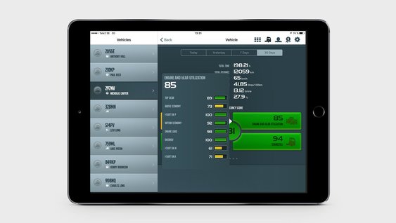 1860x1050-managing-dynafleet-tablet-fuel-enviroment-teaser2