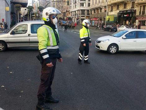 agentes-movilidad