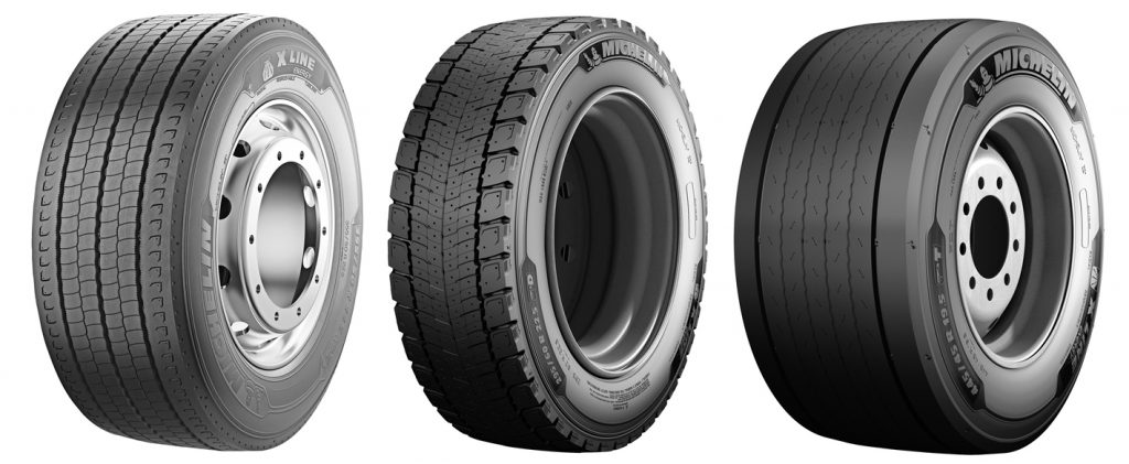 michelin_amplia_gama_x_line_1