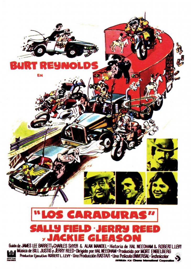 portada-caraduras1