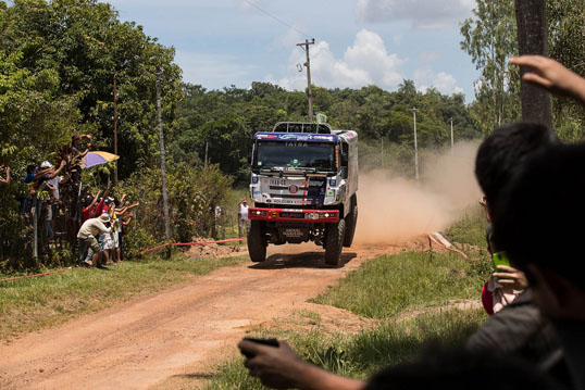 etapa6dakar
