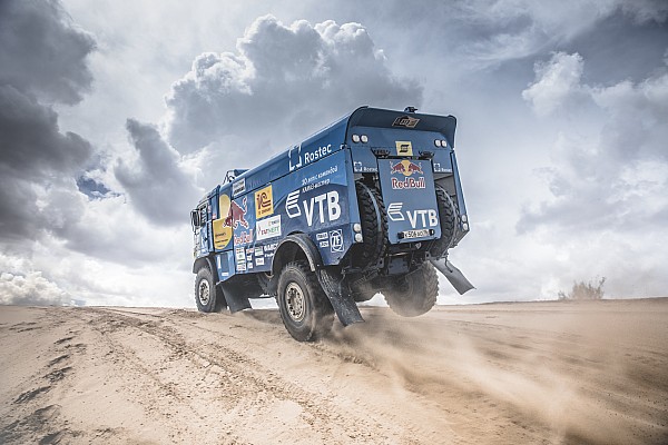 dakar-dakar-2017