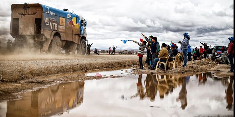 dakar-inundaciones1