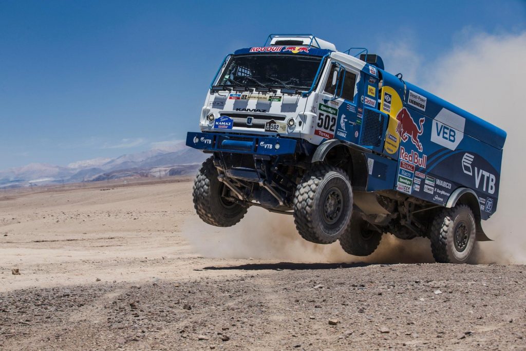 eduard-nikolaev-dakar-2015-stage-5