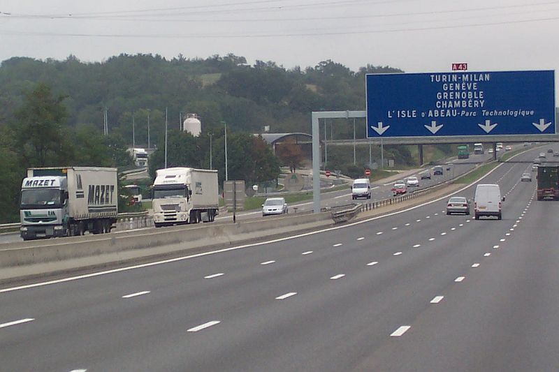 francia_restricciones