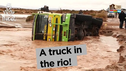 truck-rio