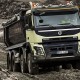 Nueva transmisión I-SHIFT de Volvo Trucks