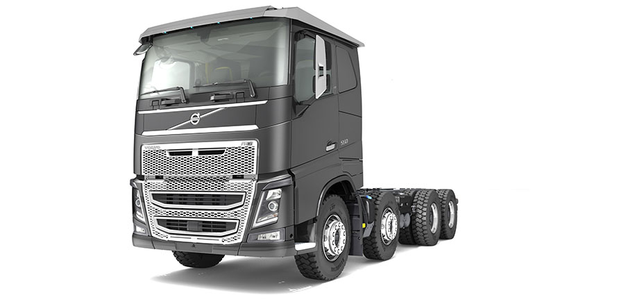 Volvo-FH-with-dual-front-axles.jpg
