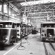 DAF: 50 años de producción en Bélgica