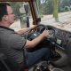 Luxemburgo exige salario mínimo a los conductores